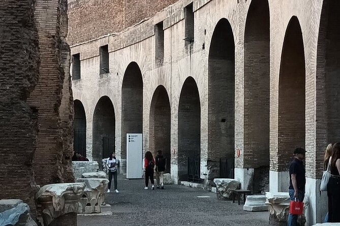Saturnia Hot Springs and Pitigliano Private Day Trip From Rome - Reviews and Feedback