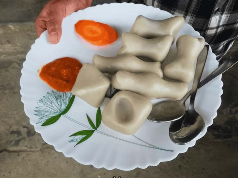 Sauraha: Museum Tour and 12+ Food Tasting of Tharu culture - Who Would Love This Experience?