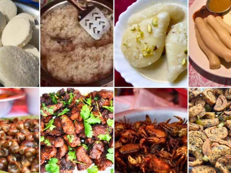 Sauraha: Museum Tour and 12+ Food Tasting of Tharu culture - Good To Know