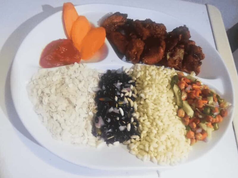 Sauraha: Museum Tour and 12+ Food Tasting of Tharu culture - Who Should Consider This Experience?