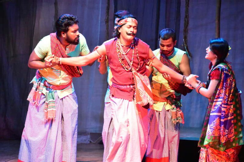 Sauraha: Rapti River Sunset & Tharu Cultural Dance Tour - Why the Tour Offers Great Value