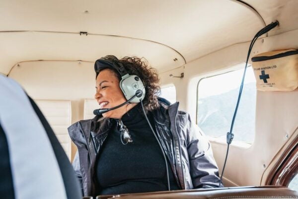 Sausalito: Norcal Coastal Tour - Get a Birds Eye View of AT&T Park, Alcatraz, and Angel Island