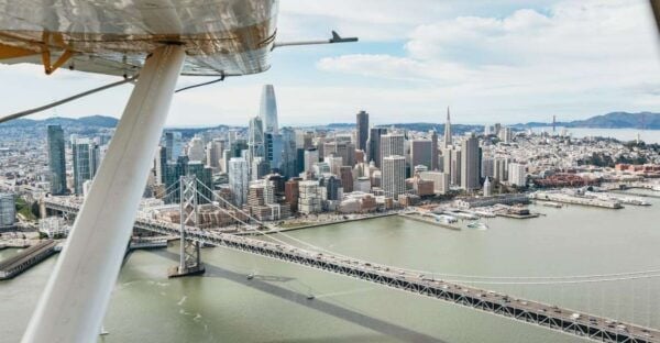 Sausalito: Norcal Coastal Tour - Common Questions