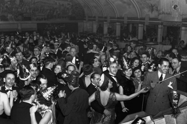 Savannah: American Prohibition Museum Ticket - Experience Highlights