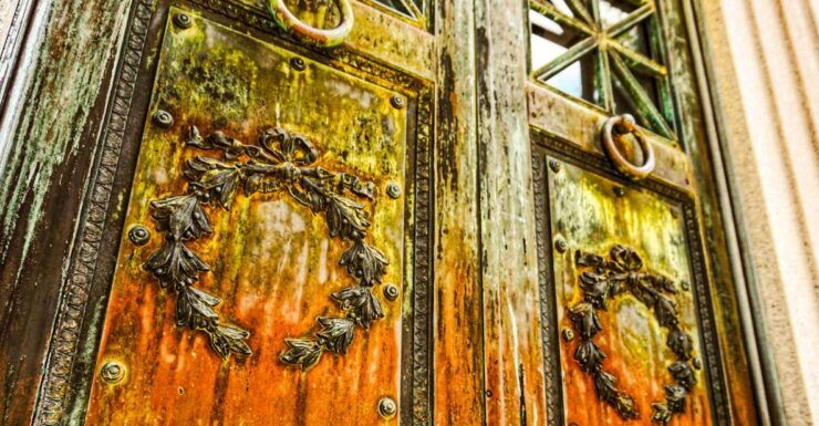 Savannah: Bonaventure Cemetery Tour - Booking Details