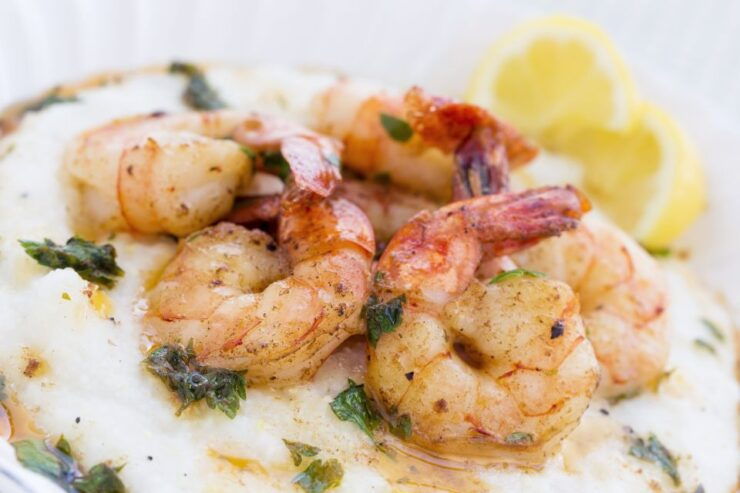 Savannah: Buffet Dinner Cruise With Live Entertainment - Booking Information