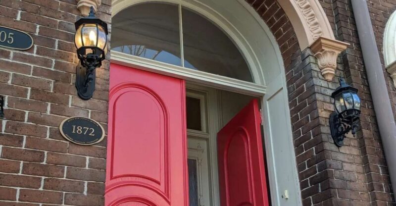 Savannah: Historic District and Islands Private Tour - Who is This Tour Best For?