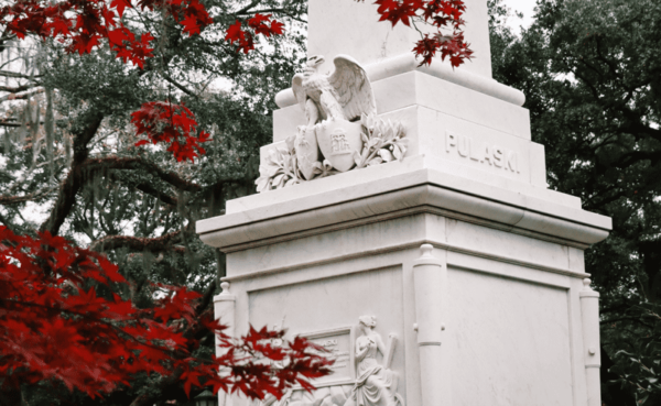 Savannah: History Walking Tour - Frequently Asked Questions