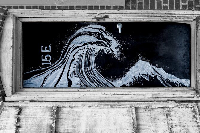 Savannah Photography Tour led by a Local Photographer - Good To Know