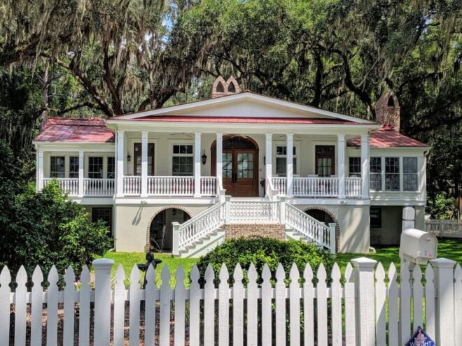 Savannah: Private Guided Highlight's Tour - Bonaventure Cemetery Visit