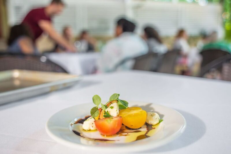 Savannah: Southern and Secret Food Tour - Final Thoughts: Who Will Love This Tour?