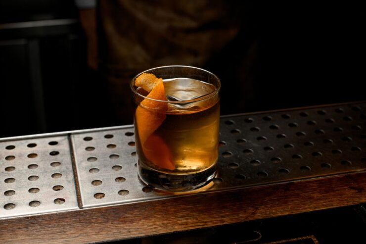 Savannah: True Crime Pub Crawl - Activity Details