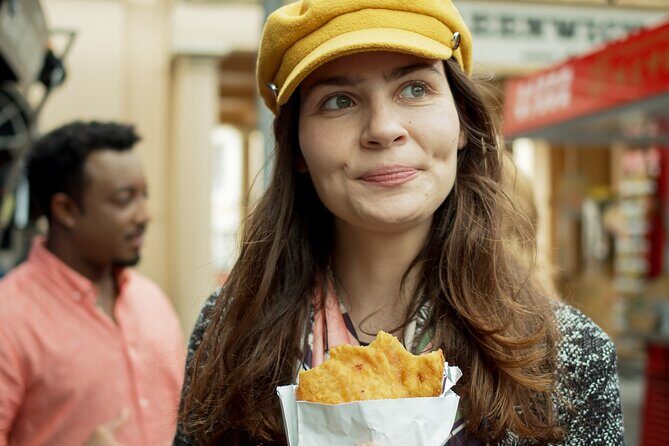 Savannahs Palate A Culinary Journey Through History - FAQs