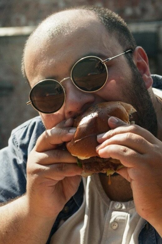 Savannahs Palate  Private Historic Food Tour - FAQ