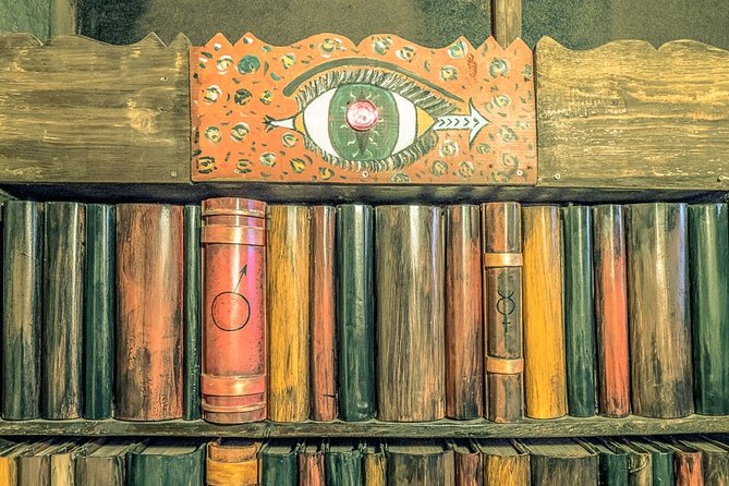 Save Kings Landing - in Search of Wildfire | Escape Room Brasov - Game Details and Objectives