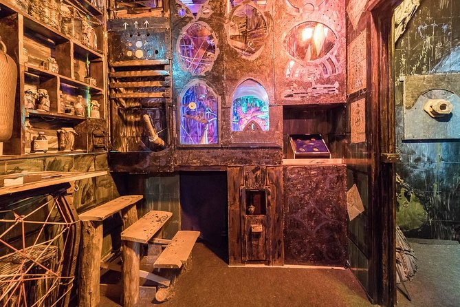 Save Kings Landing - in Search of Wildfire | Escape Room Brasov - Frequently Asked Questions