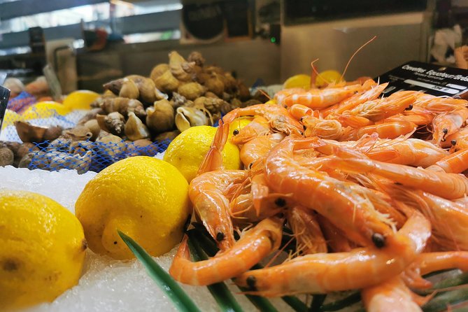SAVEURS of French BASQUE COUNTRY - Private Gastronomic Adventure - Cancellation Policy and Traveler Reviews