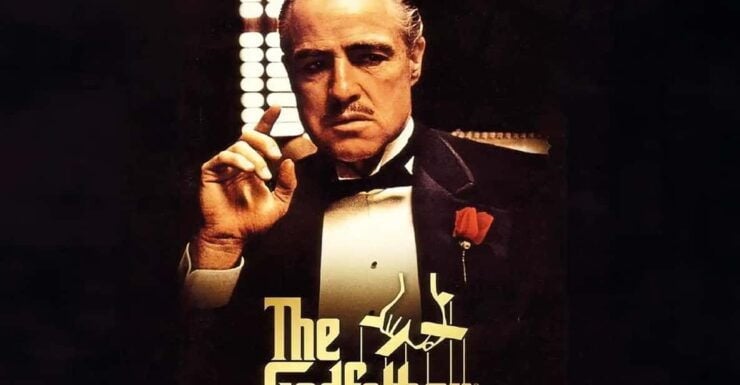 Savoca: The Godfather Tour - Itinerary and Key Locations