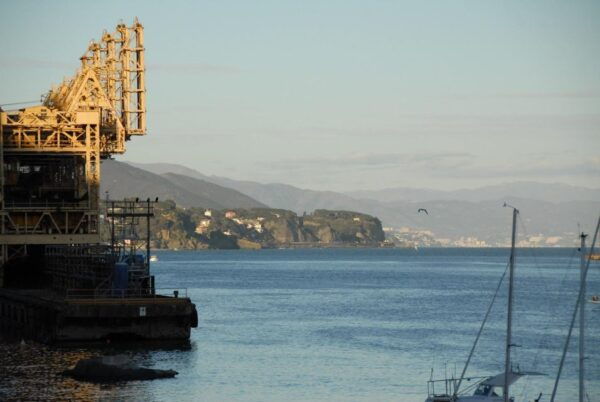 Savona - Private Guided Walking Tour - The Sum Up