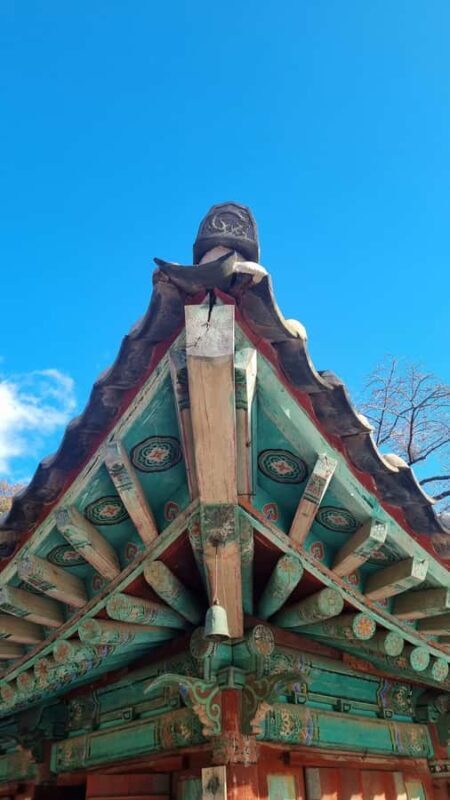 Savor 40 Years of Galbi Tradition in Ganghwa, Incheon - An In-Depth Look at the Ganghwa Experience