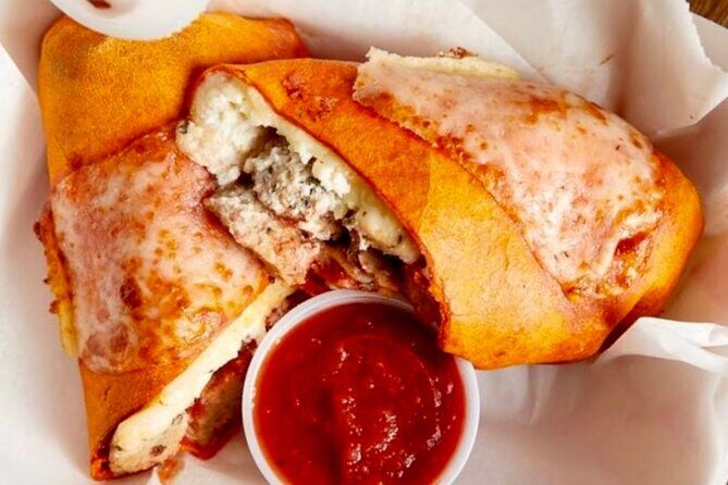 Savor Pittsburgh Hidden Eats in the Steel City +6 Tastings - Final Thoughts