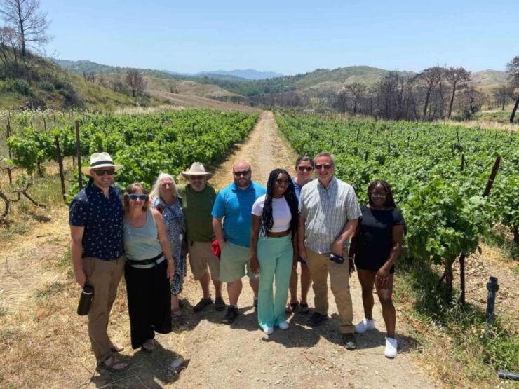 Savor Rhodes: 11-Dish Wine Pairing and Cooking Adventure - Good To Know