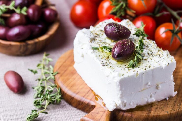Savor Rhodes: 11-Dish Wine Pairing and Cooking Adventure - Greek Cooking Techniques