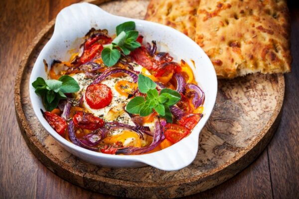 Savor Rhodes: 11-Dish Wine Pairing and Cooking Adventure - Wine Journey Insights