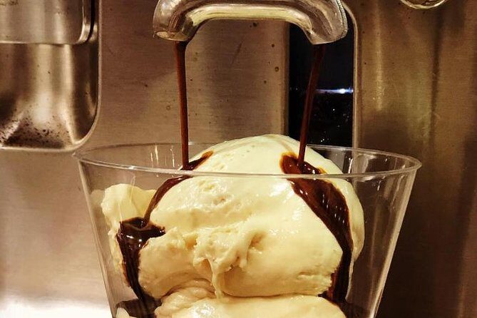 Savor & Sip Foodie Walk Along the Boise Greenbelt - A True Taste of Boise’s BoDo Neighborhood