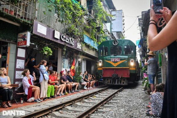 Savour Vegan Walking Street - Tips for an Enjoyable Experience