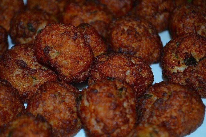 Savouring Madurai Private Street Food Tour of Madurai - Final Thoughts: Is It Worth It?