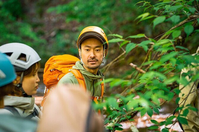 Sawanobori River Trekking Tour - Why This Tour Offers Great Value