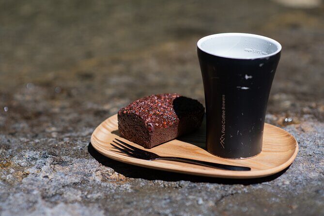 Sawanobori River Trekking Tour - Final Thoughts