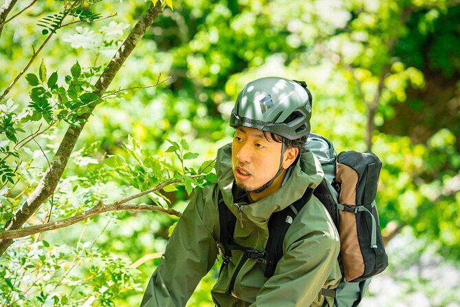 Sawanobori River Trekking Tour - What Sets This Tour Apart?