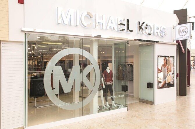 Sawgrass Mall Outlet Private Luxury Transfer - Detailed Review of the Sawgrass Mall Private Luxury Transfer