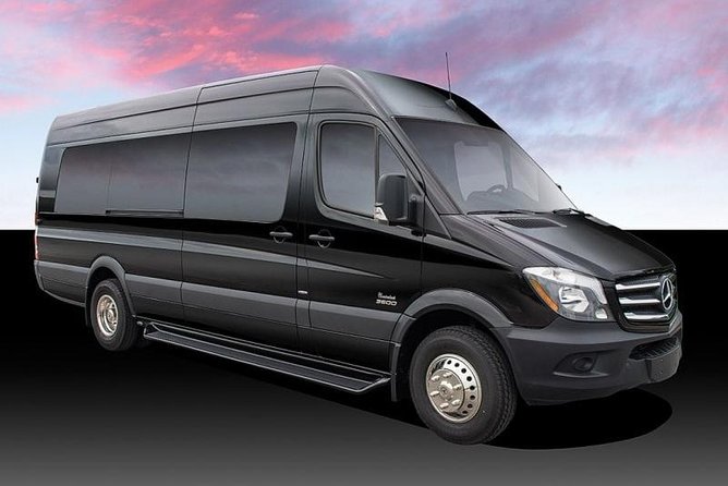 Sawgrass Mills Mall Transportation - Fastest Service - Directions
