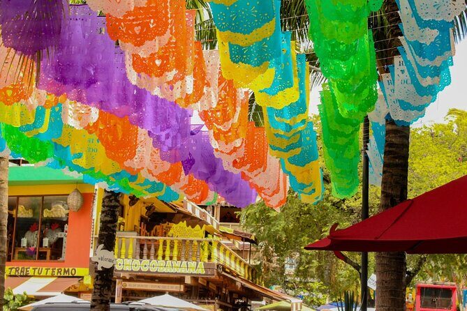 Sayulita and San Pancho Day Trip from Puerto Vallarta - Final Thoughts: Is It Worth It?