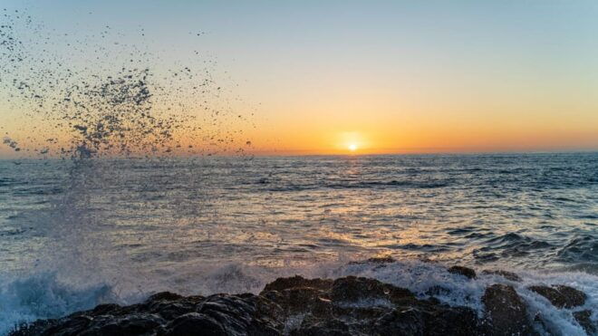 Sayulita and San Pancho: Excursion Through Coastal Towns - Inclusions