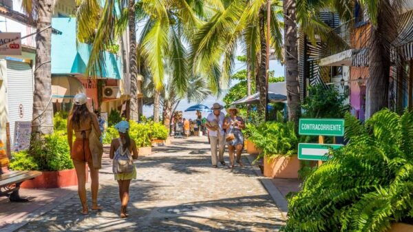 Sayulita and San Pancho: Excursion Through Coastal Towns - Customer Experience