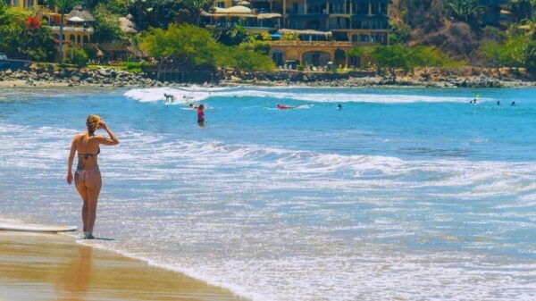 Sayulita and San Pancho: Excursion Through Coastal Towns - Frequently Asked Questions