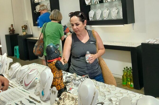 Sayulita and San Pancho magic towns - Final Thoughts