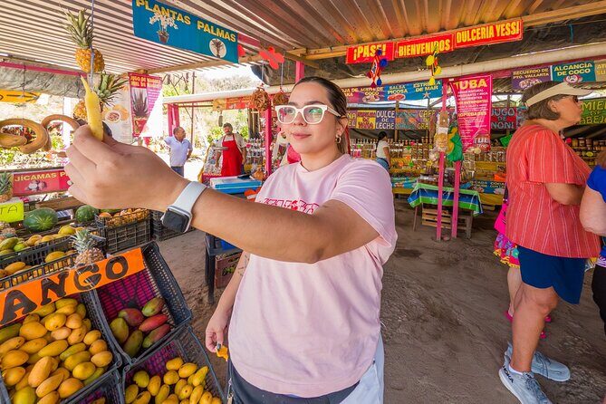 Sayulita and San Pancho Tour - Final Thoughts: Is This Tour Worth It?