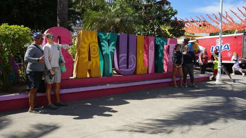 Sayulita: Guided Tour of the City - Exploring Sayulita: What You Can Expect