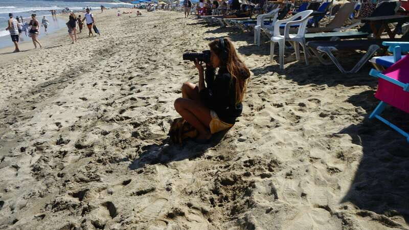 Sayulita: Guided Tour of the City - The Sum Up