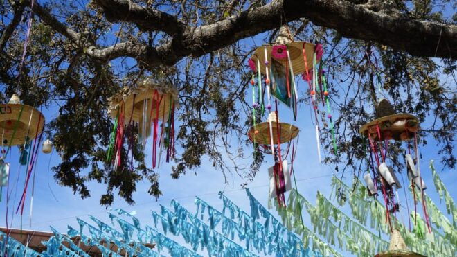 Sayulita: Guided Tour of the City - Preparation and Recommendations