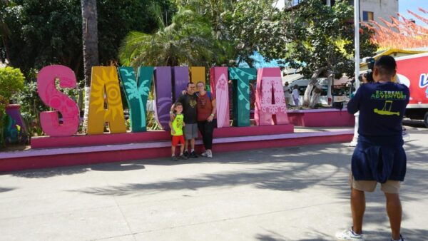 Sayulita: Guided Tour of the City - Frequently Asked Questions