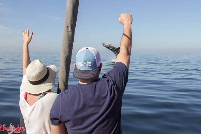 Sayulita Half Day Private All Inclusive Yacht Cruise  - Pacific Coast - Additional Information