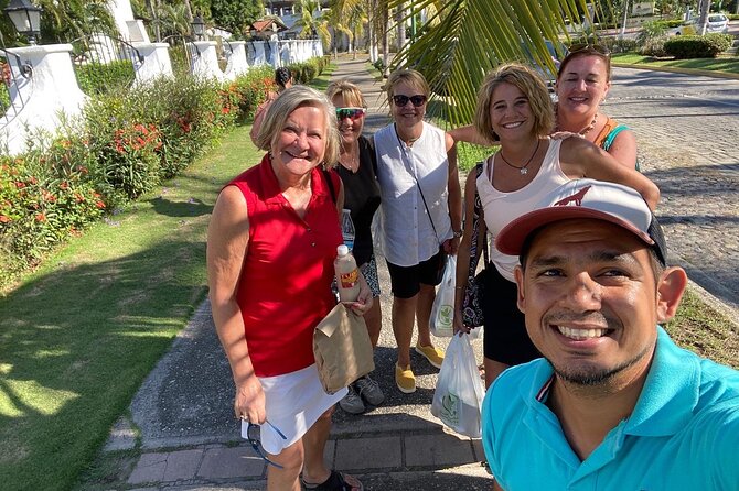 Sayulita Magical Town Tour: Local Food, and Chocolate. - Additional Details