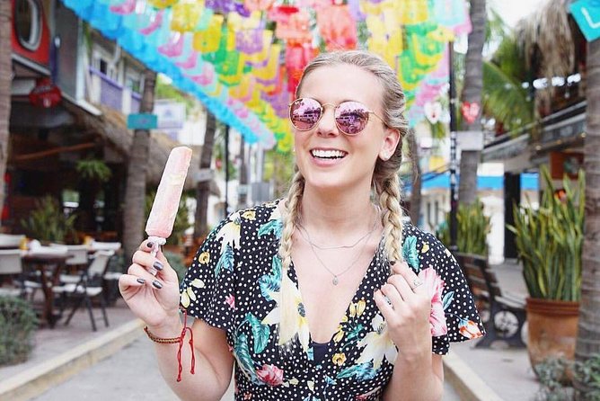 Sayulita & San Pancho - Common Questions