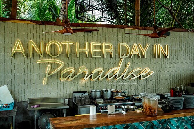 Sayulita & San Pancho: Private Day Trip from Puerto Vallarta - Overview of the Experience